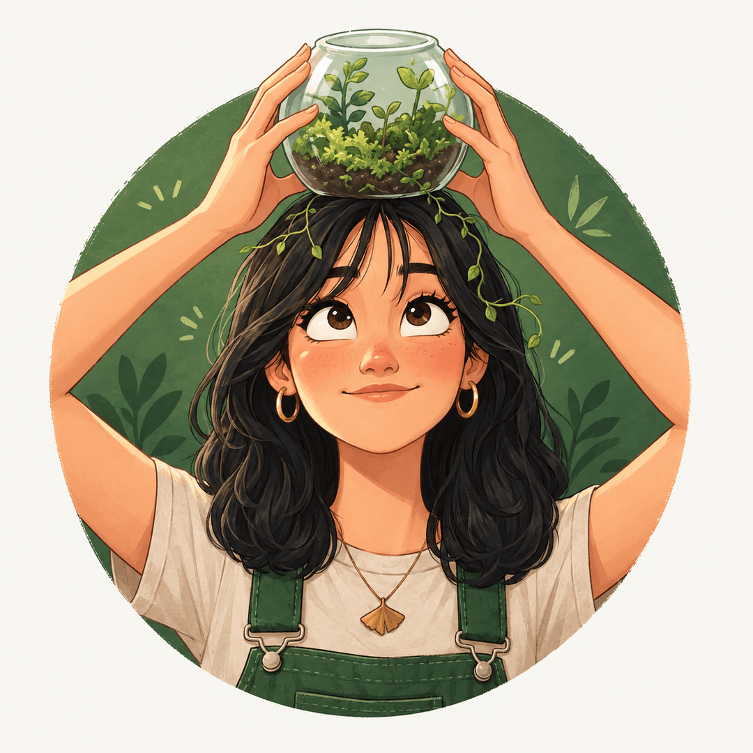 نور